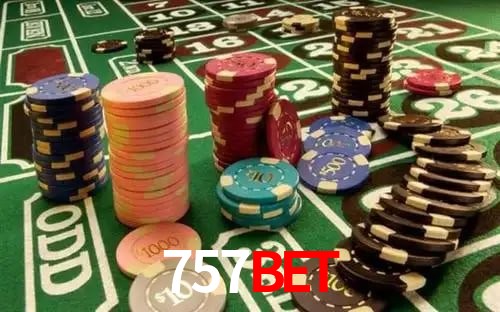 Download rápido e seguro na 757bet