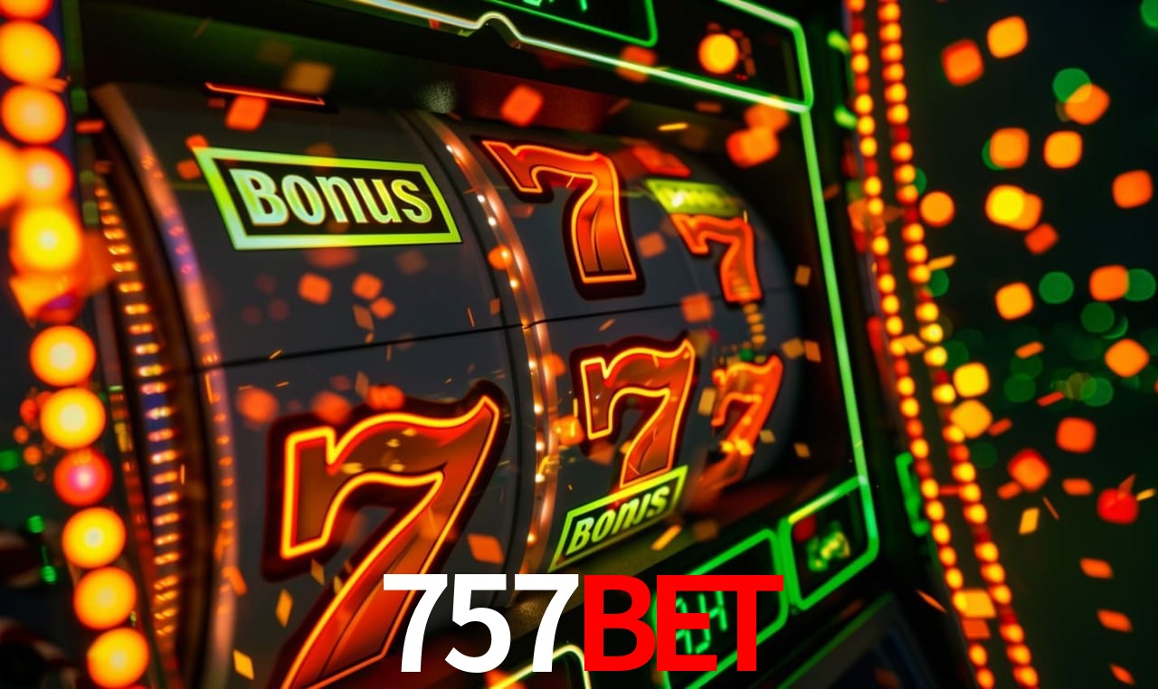 Download para Android e iOS na 757bet