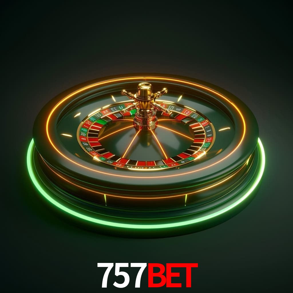 Download de APK seguro na 757bet