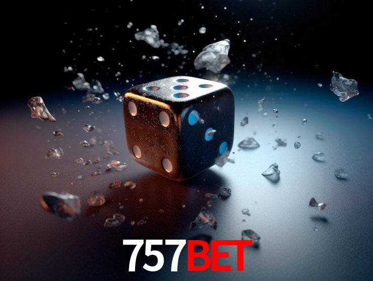 Jogos com bônus e suporte 24h na 757bet