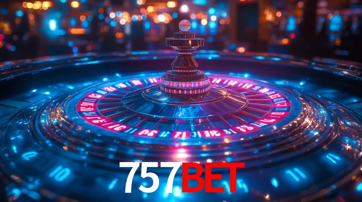 Cashback e recargas na 757bet
