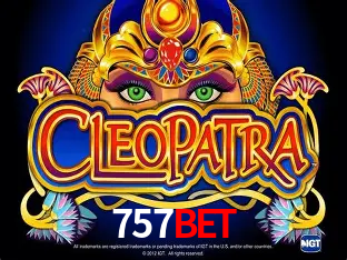 Cassino ao vivo com dealers reais na 757bet
