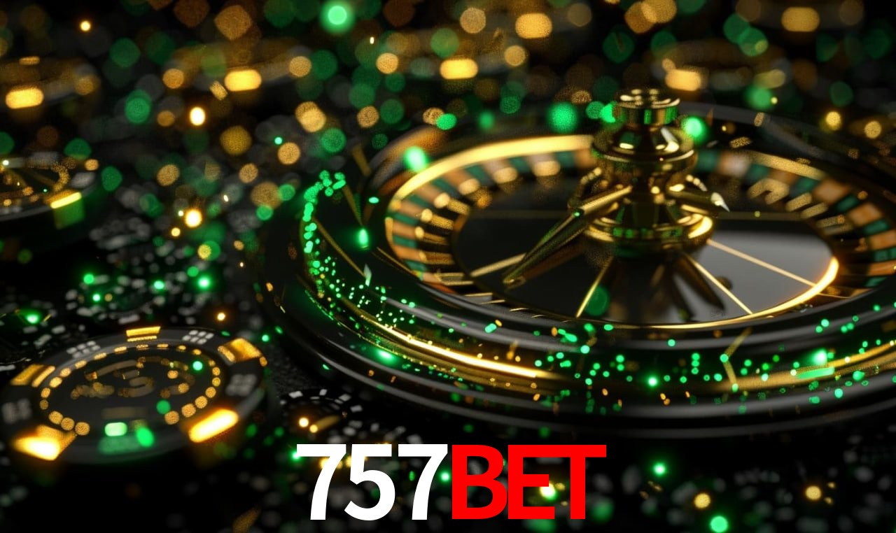 Biblioteca de slots populares na 757bet